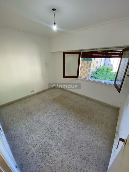 Casa en Venta en General Madariaga, Buenos Aires Interior