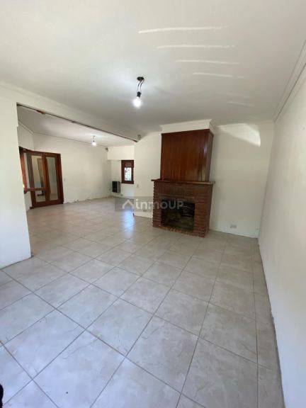 Casa en Venta en General Madariaga, Buenos Aires Interior
