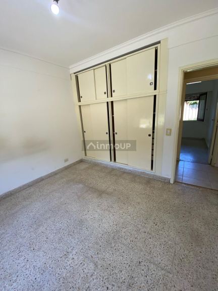 Casa en Venta en General Madariaga, Buenos Aires Interior