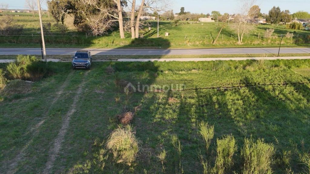 Casa Quinta en Venta en General Madariaga, Buenos Aires Interior