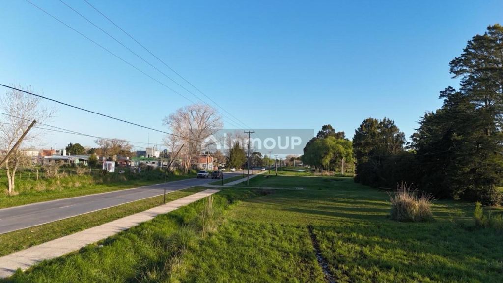 Casa Quinta en Venta en General Madariaga, Buenos Aires Interior