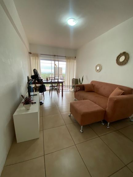 Departamento en Venta en General Madariaga, Buenos Aires Interior