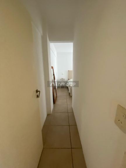 Departamento en Venta en General Madariaga, Buenos Aires Interior