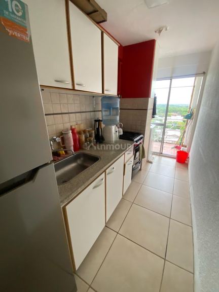 Departamento en Venta en General Madariaga, Buenos Aires Interior