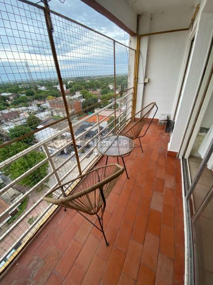Departamento en Venta en General Madariaga, Buenos Aires Interior