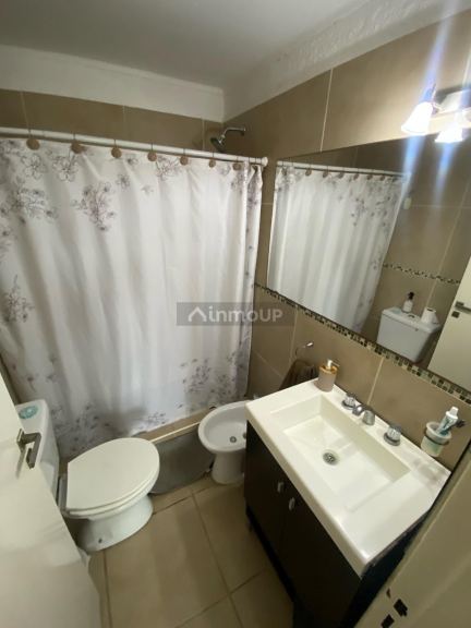 Departamento en Venta en General Madariaga, Buenos Aires Interior