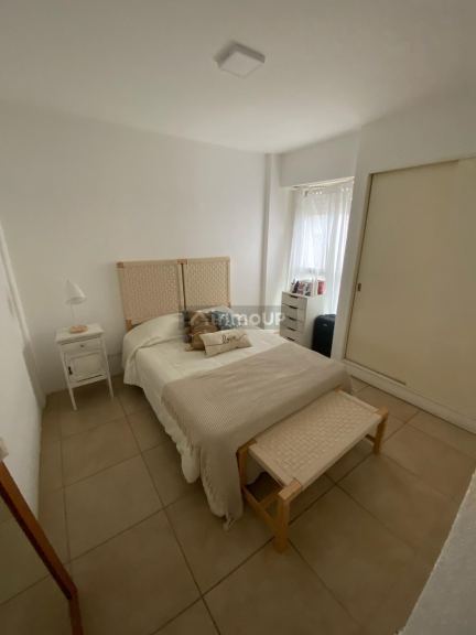 Departamento en Venta en General Madariaga, Buenos Aires Interior