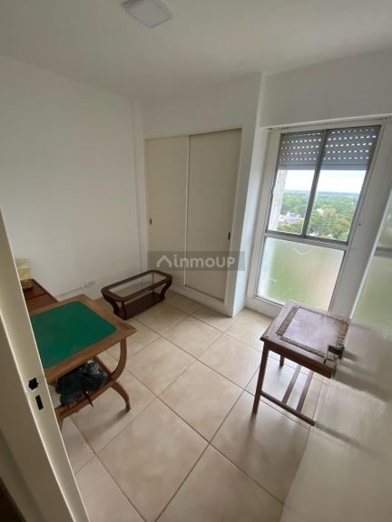 Departamento en Venta en General Madariaga, Buenos Aires Interior