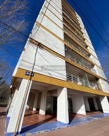 Departamento en Venta en General Madariaga, Buenos Aires Interior