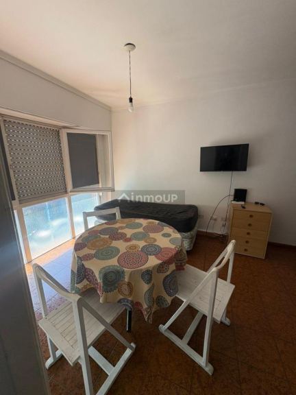 Departamento en Venta en Mar del Plata, Buenos Aires Costa Atlantica