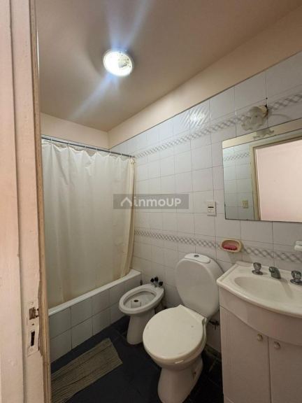 Departamento en Venta en Mar del Plata, Buenos Aires Costa Atlantica