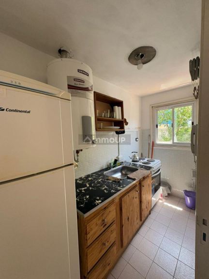 Departamento en Venta en Mar del Plata, Buenos Aires Costa Atlantica