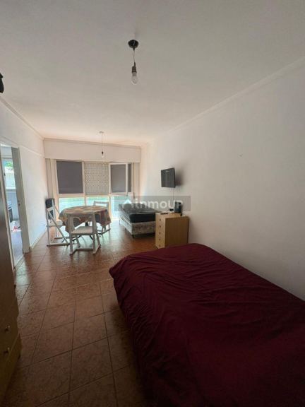 Departamento en Venta en Mar del Plata, Buenos Aires Costa Atlantica