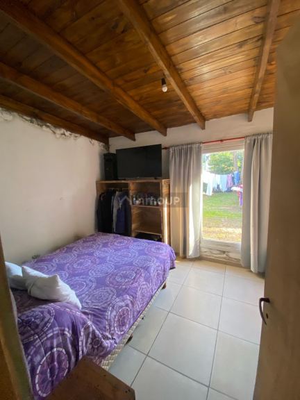 Casa en Venta en General Madariaga, Buenos Aires Interior