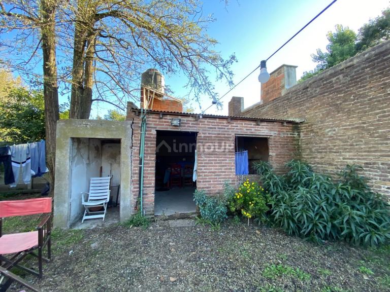 Casa en Venta en General Madariaga, Buenos Aires Interior