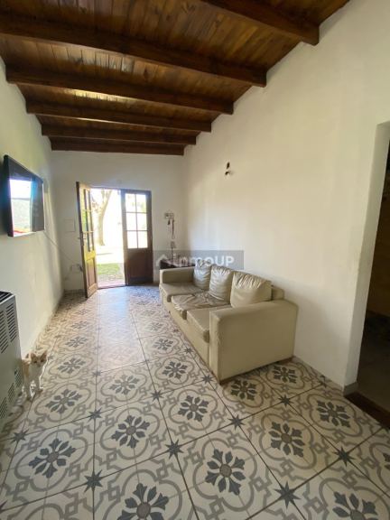 Casa en Venta en General Madariaga, Buenos Aires Interior