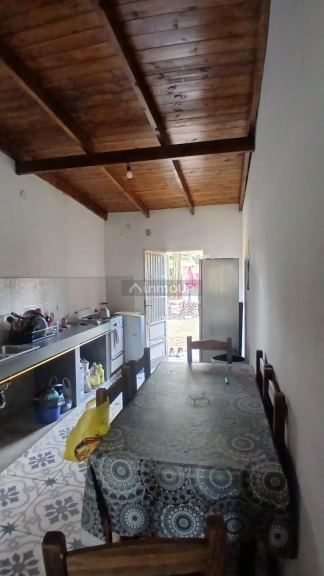Casa en Venta en General Madariaga, Buenos Aires Interior