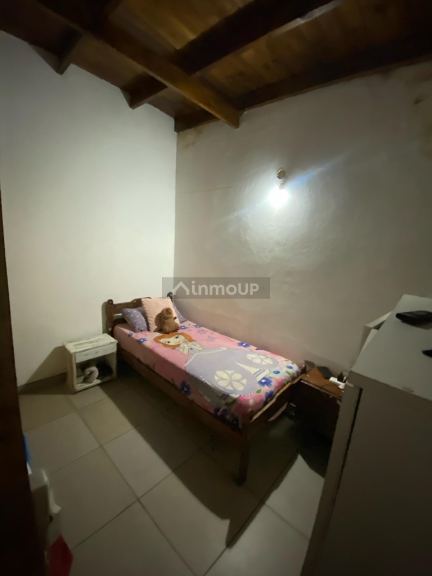 Casa en Venta en General Madariaga, Buenos Aires Interior