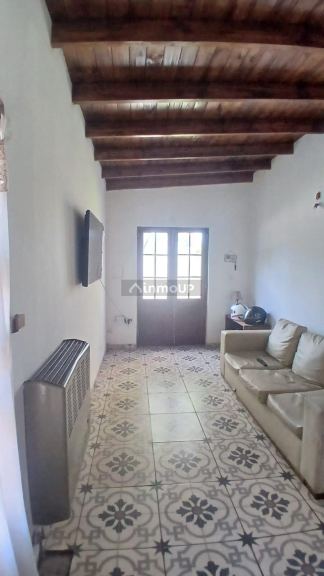Casa en Venta en General Madariaga, Buenos Aires Interior