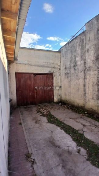 Casa en Venta en General Madariaga, Buenos Aires Interior