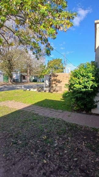 Casa en Venta en General Madariaga, Buenos Aires Interior
