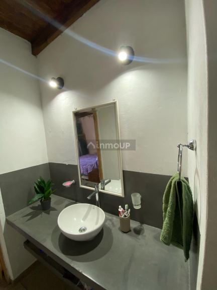 Casa en Venta en General Madariaga, Buenos Aires Interior