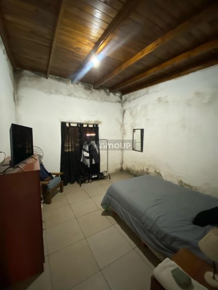 Casa en Venta en General Madariaga, Buenos Aires Interior