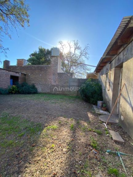 Casa en Venta en General Madariaga, Buenos Aires Interior