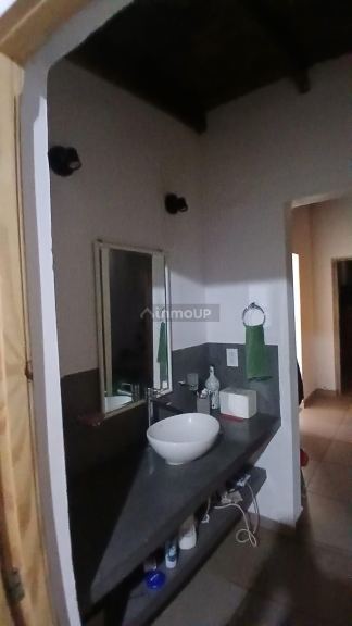 Casa en Venta en General Madariaga, Buenos Aires Interior