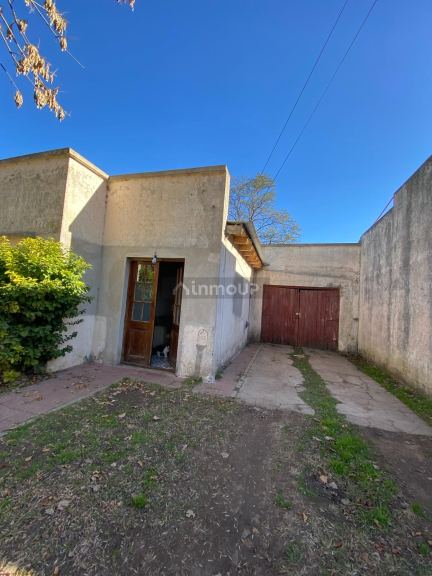 Casa en Venta en General Madariaga, Buenos Aires Interior