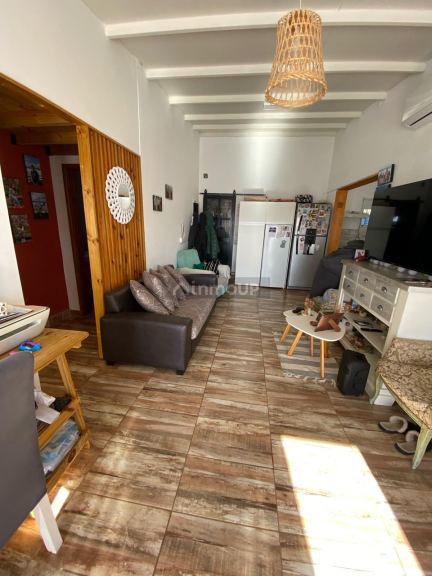P H en Venta en General Madariaga, Buenos Aires Interior