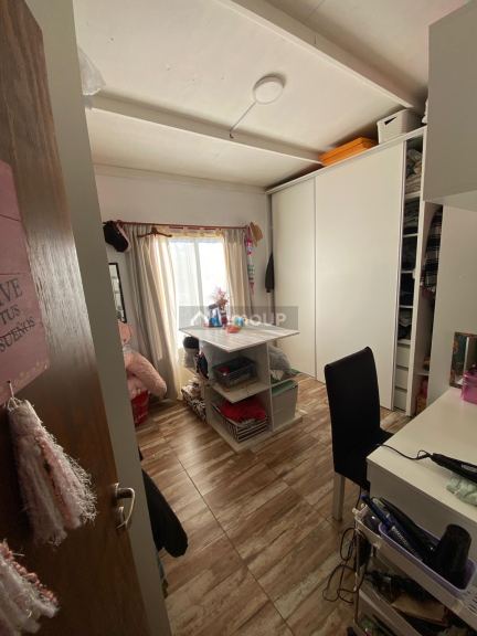 P H en Venta en General Madariaga, Buenos Aires Interior