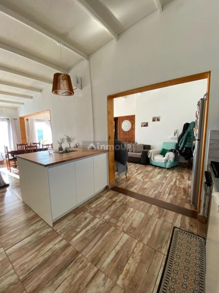 P H en Venta en General Madariaga, Buenos Aires Interior