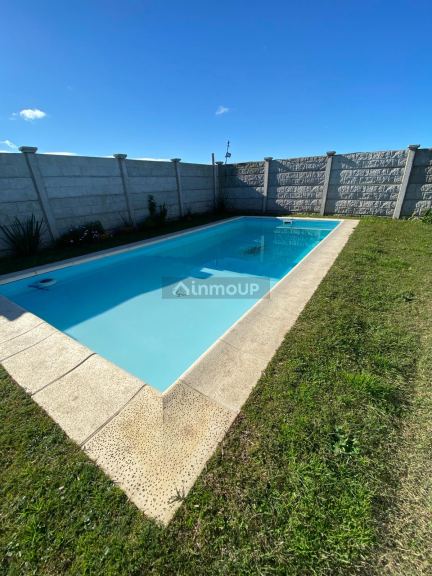 P H en Venta en General Madariaga, Buenos Aires Interior