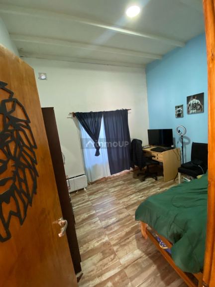 P H en Venta en General Madariaga, Buenos Aires Interior
