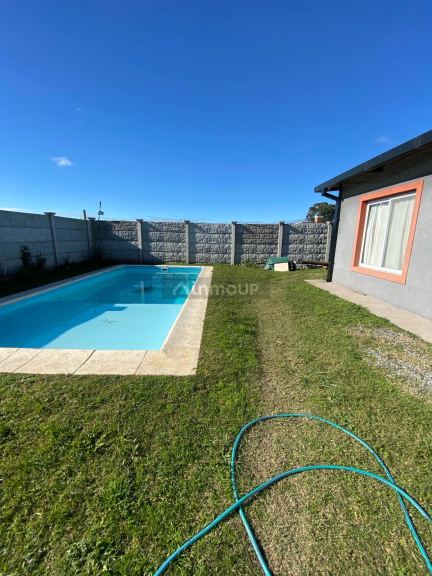P H en Venta en General Madariaga, Buenos Aires Interior