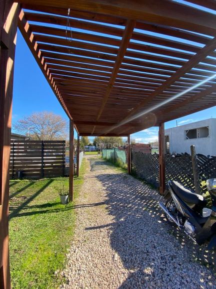 P H en Venta en General Madariaga, Buenos Aires Interior