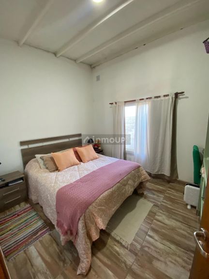 P H en Venta en General Madariaga, Buenos Aires Interior