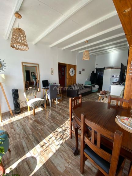 P H en Venta en General Madariaga, Buenos Aires Interior