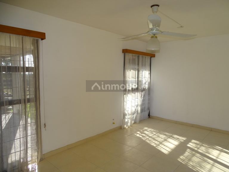 Casa en Alquiler en Godoy Cruz, Mendoza