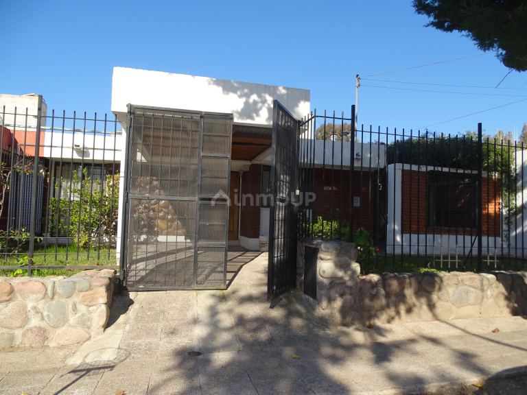 Casa en Alquiler en Godoy Cruz, Mendoza