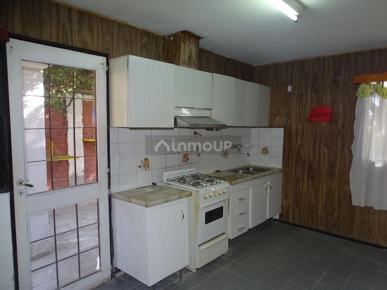 Casa en Alquiler en Godoy Cruz, Mendoza