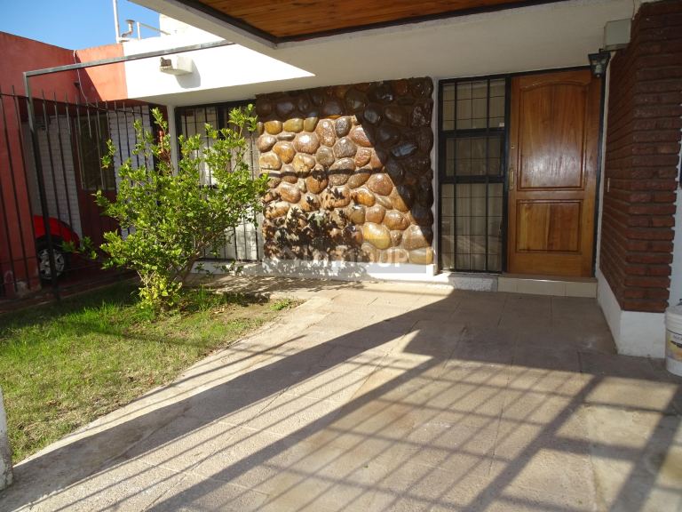 Casa en Alquiler en Godoy Cruz, Mendoza