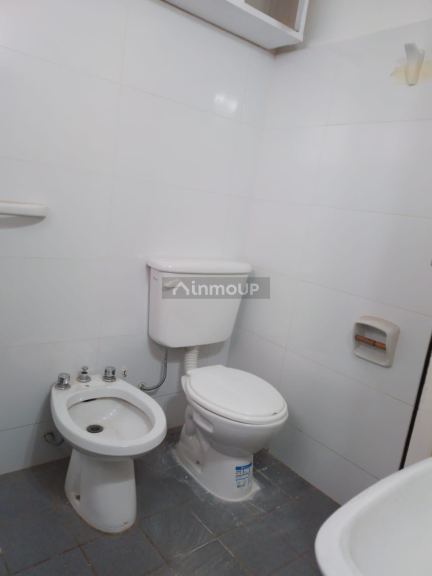 Casa en Alquiler en Godoy Cruz, Mendoza