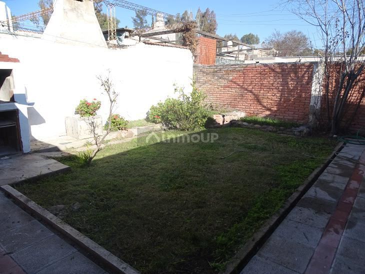 Casa en Alquiler en Godoy Cruz, Mendoza