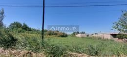 Lote en Venta en Guaymallen, Mendoza