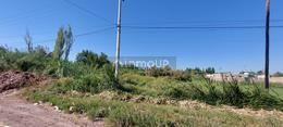 Lote en Venta en Guaymallen, Mendoza