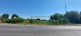 Lote en Venta en Guaymallen, Mendoza
