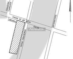 Lote en Venta en Guaymallen, Mendoza