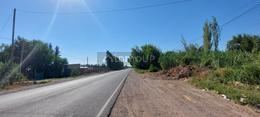 Lote en Venta en Guaymallen, Mendoza